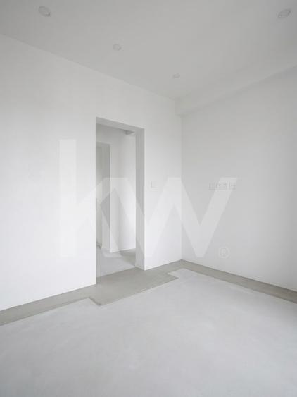 Apartament cu 3 camere decomandat în Șelimbăr
