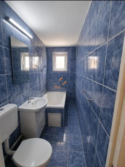 Apartament 2 camere Piata Doina Sagului / Shopping City - 1