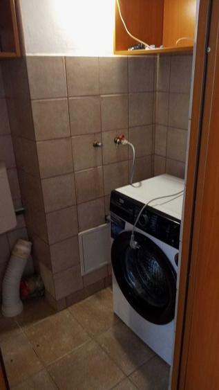 Apartament 3 Camere De Inchiriat | 2 Bai | 2 Balcoane | Calea Dorobantilor - 8