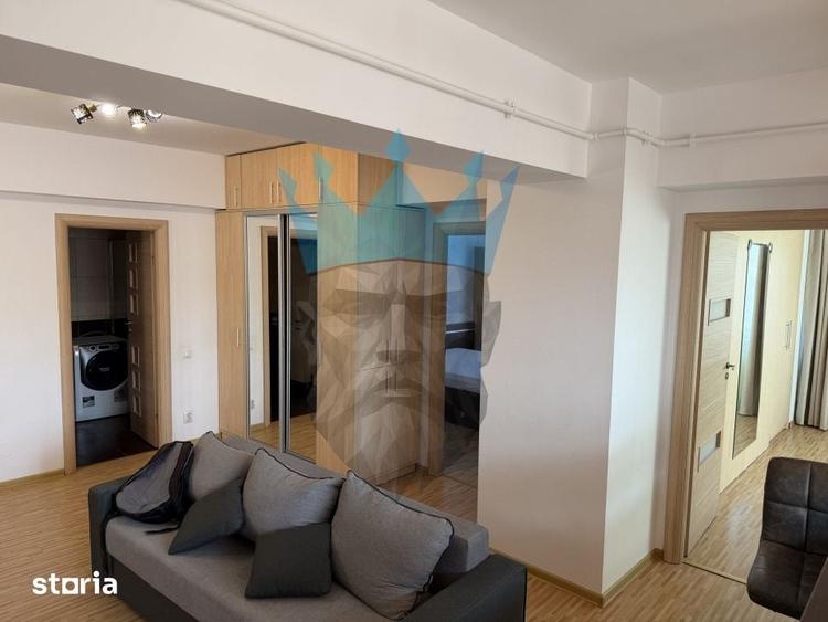 Apartament 3 Camere Vacaresti Bucuresti - 11