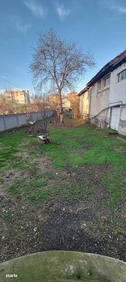 Casa zona Dorobanti P+1 ! - 1