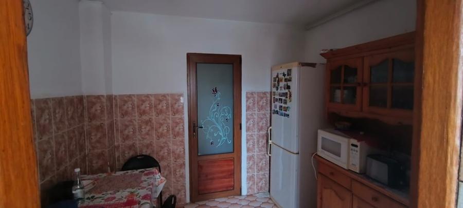 Vând apartament 3 camere - 7