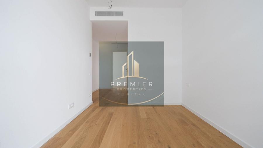 Apartament cu 3 camere decomandat în Aviației