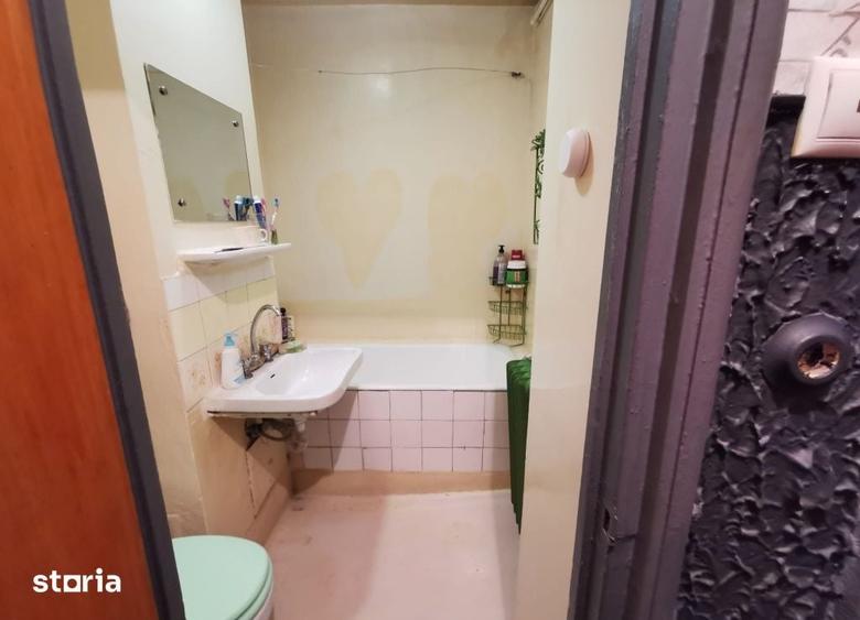 Oferta De vanzare apartament 2 camere Lujerului/Politehnica - 5