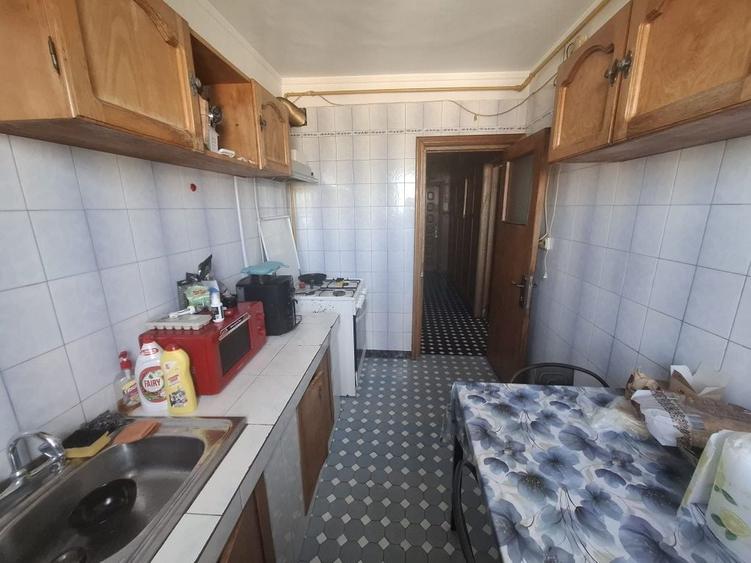 Apartament de inchiriat - 7