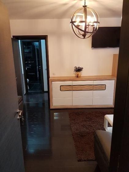 Apartament 2 camere Dorobanti - Victoriei - 4