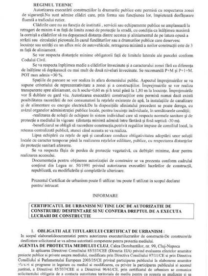 Spațiu comercial, în Muntele Cacovei