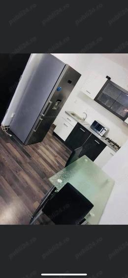 inchiriez ap 2 camere 50 m bloc nou - 3