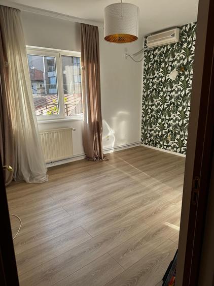 Apartament in vila cu 2 camere de inchiriat- Floreasca, nemobilat - 5