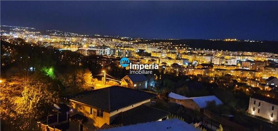 Intabulat,Ap 2 camere,68 mp. Bloc nou COPOU - 4