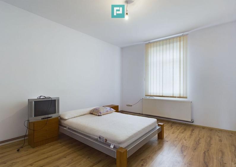 Casa Individuala Carpini? - 7