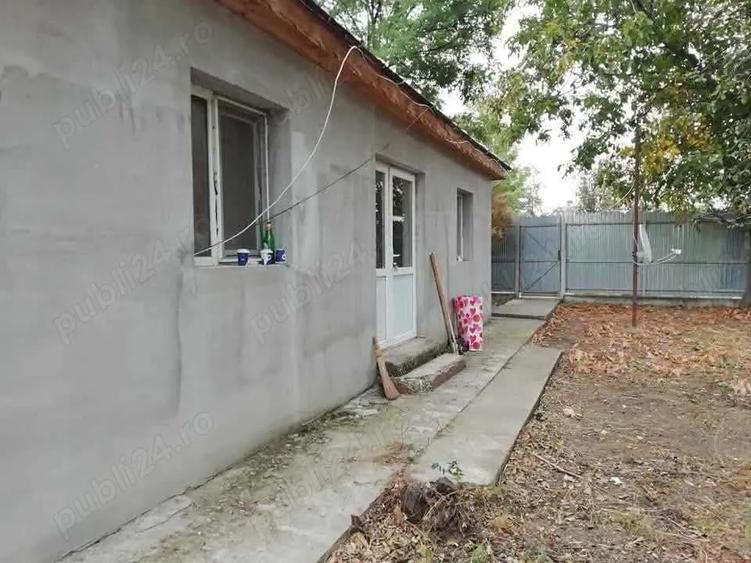 Casa de vanzare - 5