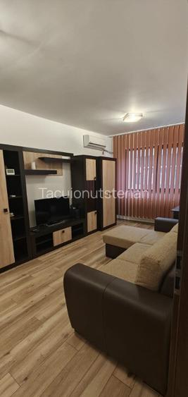 Dau spre chirie apartament 2 camere decomandat in Dobroesti Fundeni