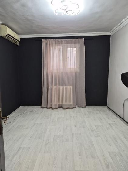 De vânzare Vilă individuala 11 camere curte proprie Parcul Carol - 17