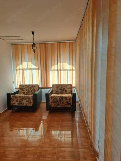 Vand locuinta Plescoi, Buzau - 6