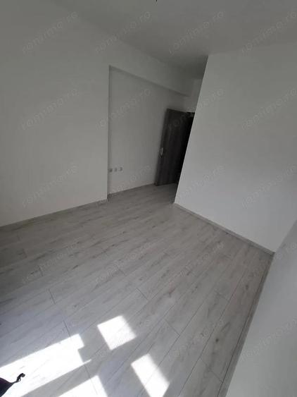 Aparatament 2 camere- zona Brancoveanu - 5