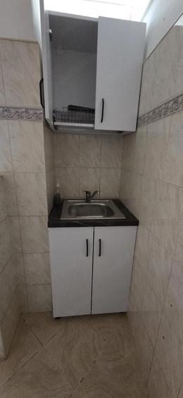 inchiriez garsoniera - proprietar - 2