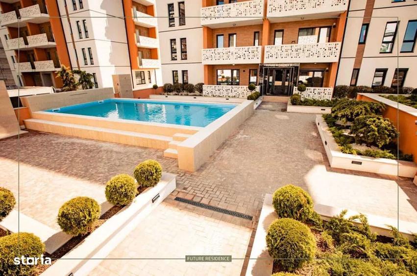 Ap 1 Camera 34mp Prater Giroc Lidl 320 euro - 1