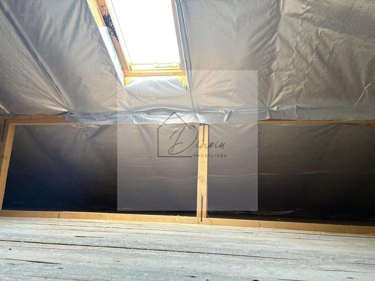 Vila 4 Camere Pantelimon I Premium I moderna luminoasa I COMISION 0% - 19