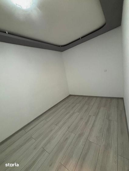 Apartament 2 camere, parter, cu gradina - 7