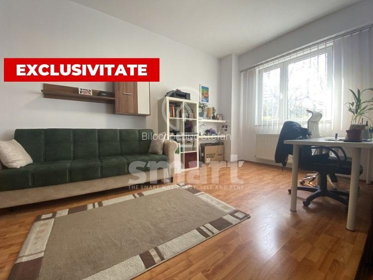 Apartament 2 camere BLOC NOU 65mp Dorobantilor Apartament 2 camere BLOC NOU 65mp Dorobantilor