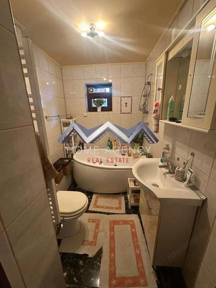 Apartament 4 camere ULTRACENTRAL Otopeni | langa ?coala - 6