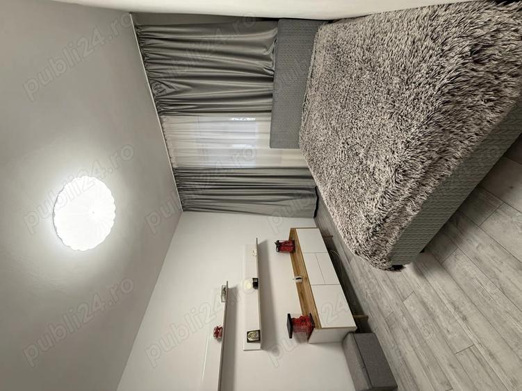 Garsoniera de vanzare - 1