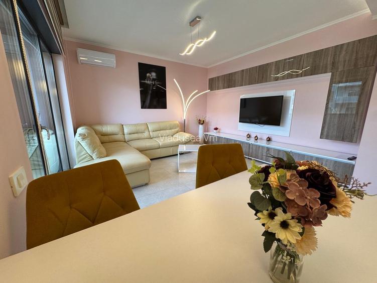 Apartament in zona Kaufland , Dumbravita