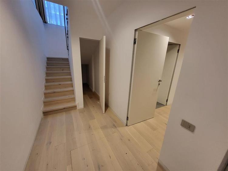 3 camere | Aviatorilor | duplex | 147 mp | 3 bai | imobil boutique - 9