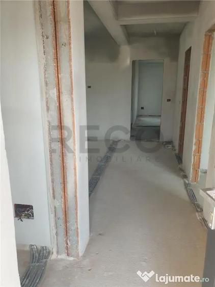 Casa noua in Cihei, aproape de centura Oradiei - 15