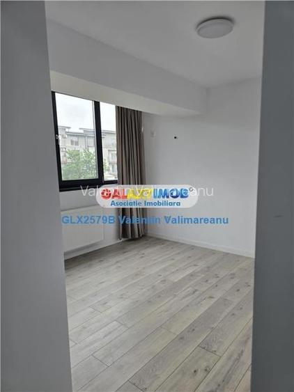 Apartament 2 Camere Salon Cosmetica Fundeni VI 012 Apartament 2 Camere Salon Cosmetica Fundeni VI 012