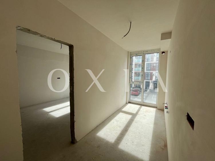 SX624 Torontalului - 2 Camere - Comision 0% - 7