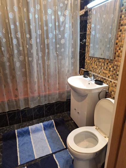 Apartament de vanzare 2 camere, semidecomandat Calea Giulesti - 4