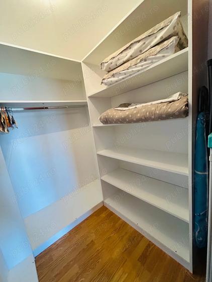 Apartament 2 camere de inchiriat in Complex Rezidential -450 Euro - 7