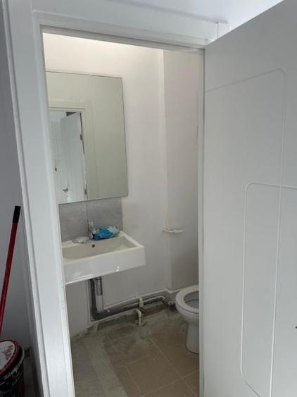 Sos Pantelimon nr 74 inchiriez spatiu comercial 45 mp - 5