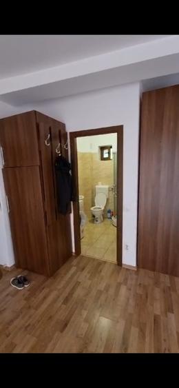 Garsonieră spatioasa 36 mp bloc 2010 | centrală proprie | 3-4 min metrou Muncii - 4