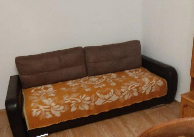 Apartament cu 2 camere decomandat - Piata Centrala - 6