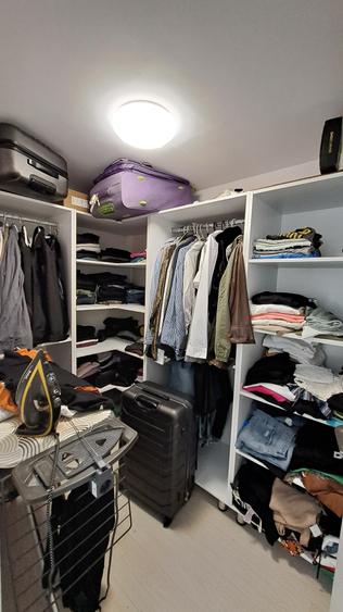 VILA INDIVIDUALA LUX - 23