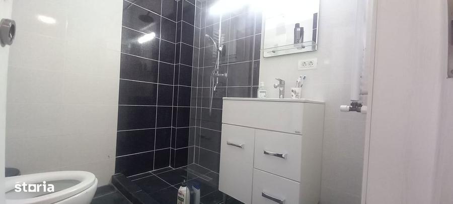 Garsoniera La Malul Marii - Zona Lidl - 1