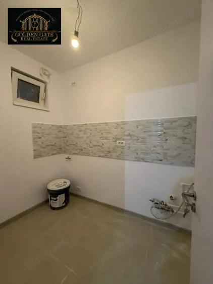 COMISION 0% Garsoniera Dristor | Investitie | Renovata | Metrou | - 3