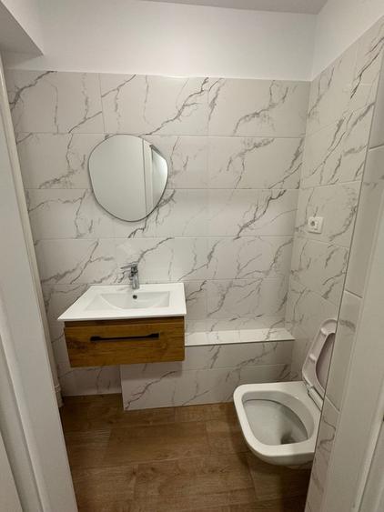 Mariott, 13 Septembrie, Panduri - 12