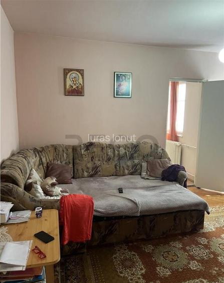 RECO, Apartament 2 camere, Parter, Velenta