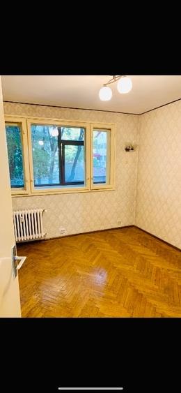 apartament 3 camere de vanzare - 6