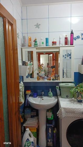 Garsoniera de vanzare - 8