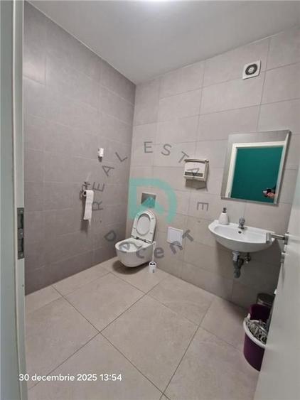 Spatiu comercial de inchiriat zona Coresi, Tractorul - 9