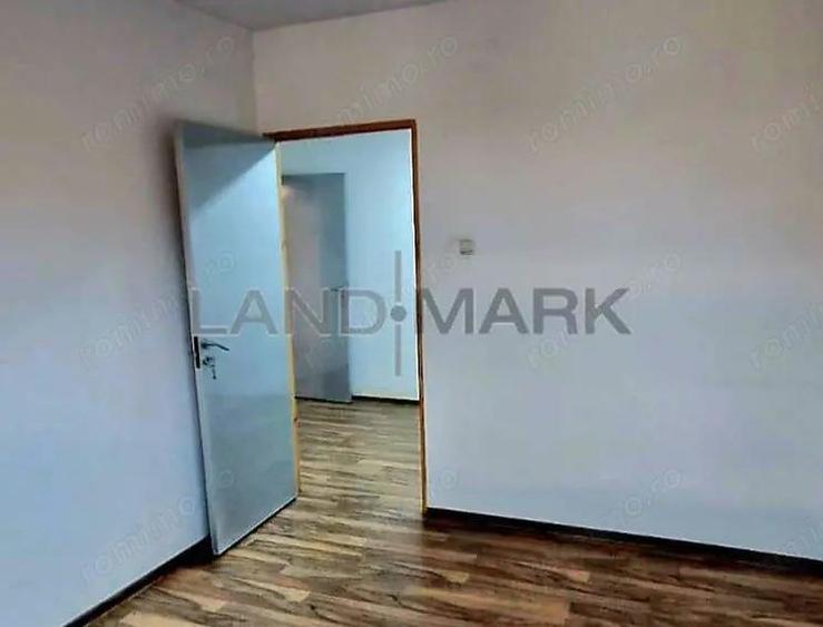 Show room de inchiriat,115 mp sau 320 mp, Zona Lugojului - 7