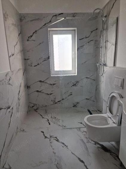 inchiriez ap 2 camere Dumbravita - 7