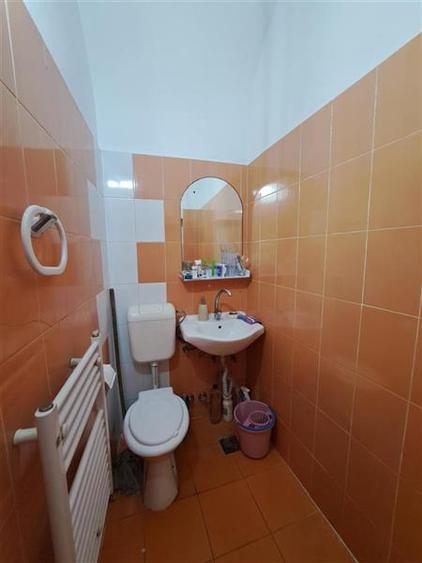 Spatiu pentru birouri, 40 mp utili, situat in zona Ultracentrala! - 6