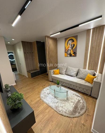2 camere zona Militari