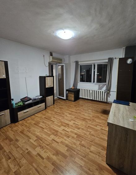 Garsoniera  Iancului  Metrou - 1